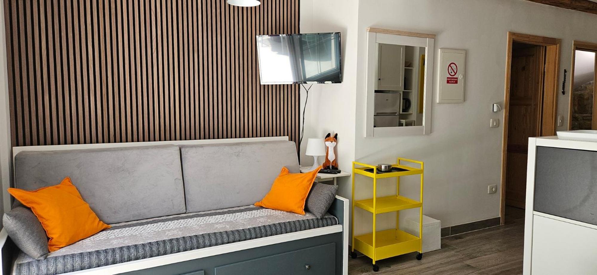 Apartma LAGUNA 49,51 Izola Exterior foto