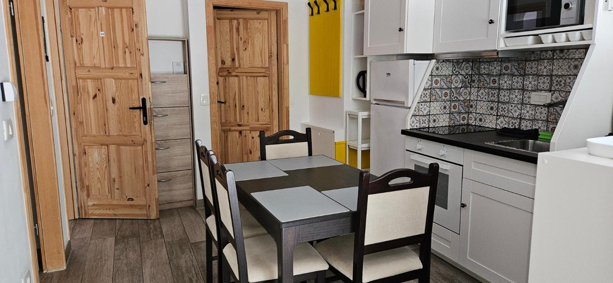 Apartma LAGUNA 49,51 Izola Exterior foto