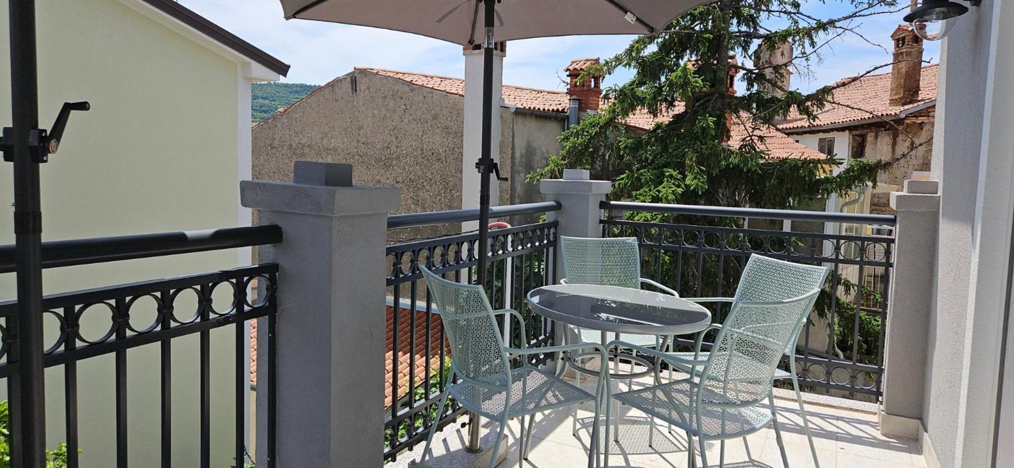 Apartma LAGUNA 49,51 Izola Exterior foto