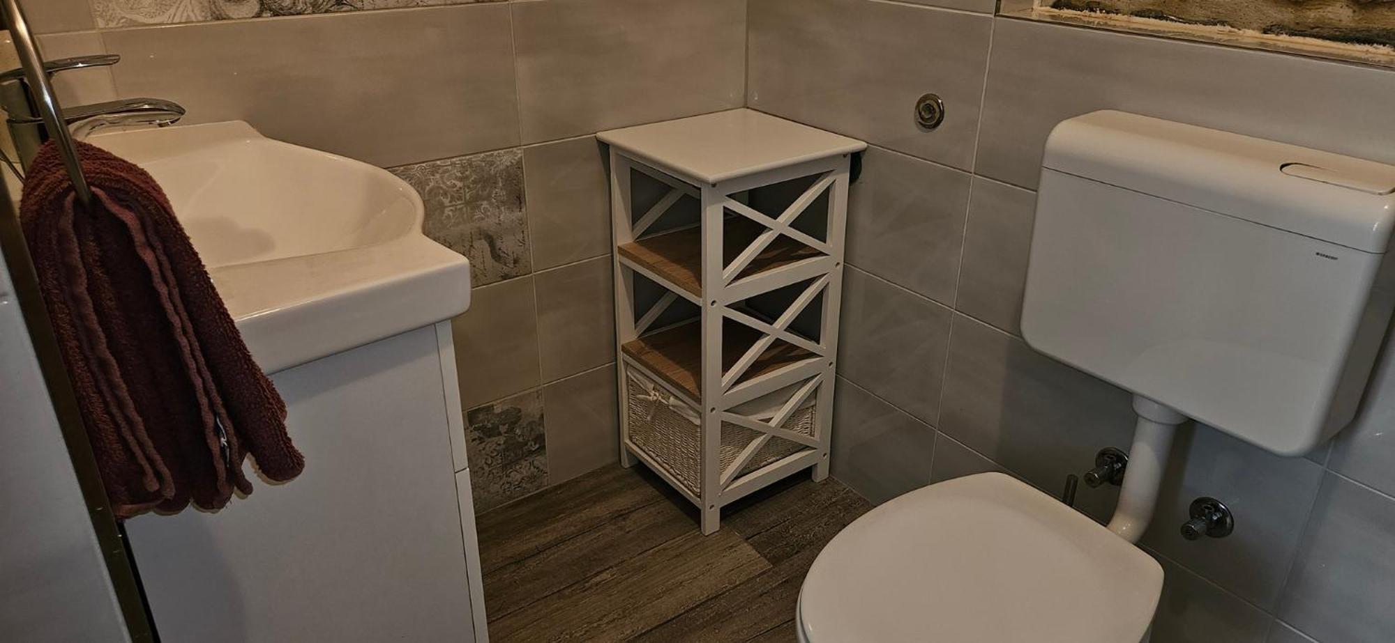 Apartma LAGUNA 49,51 Izola Exterior foto