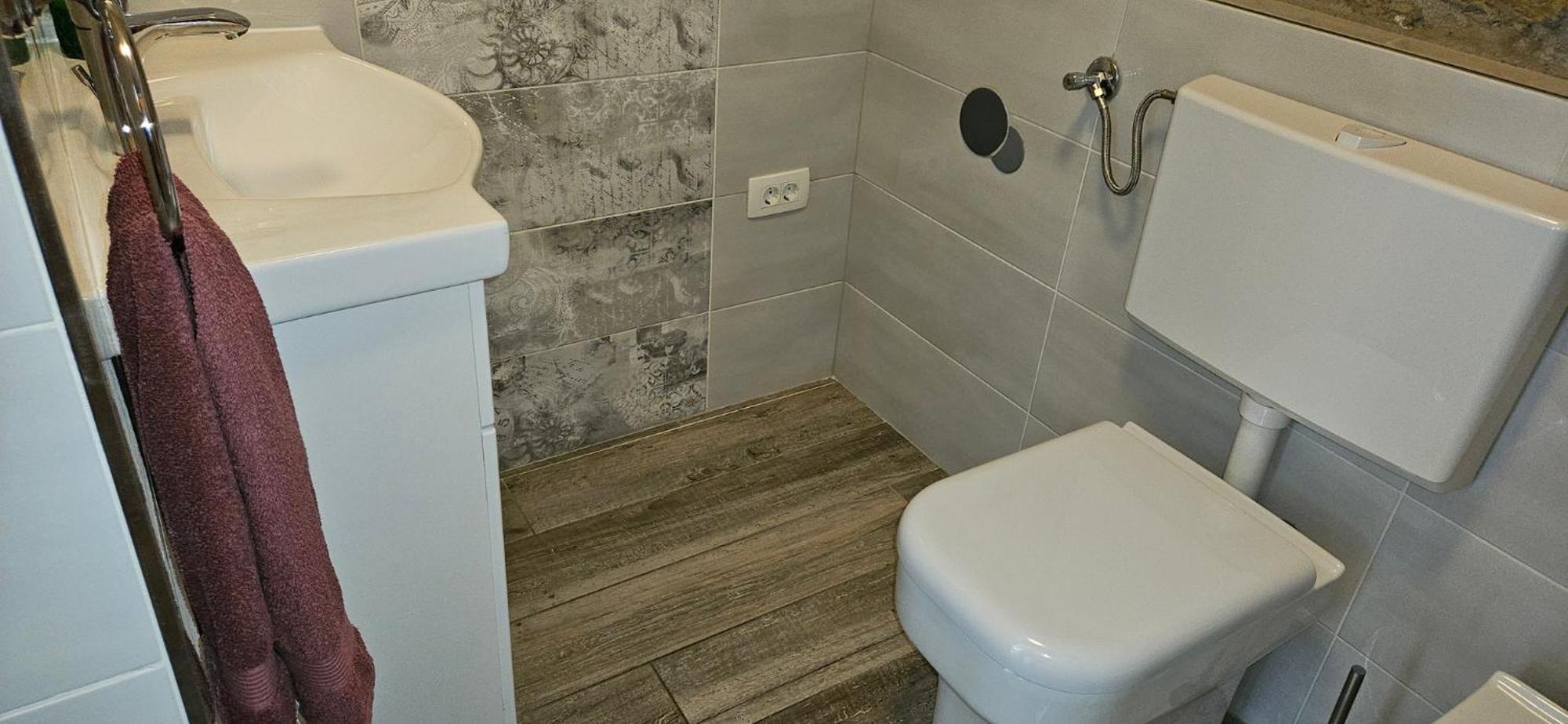 Apartma LAGUNA 49,51 Izola Exterior foto