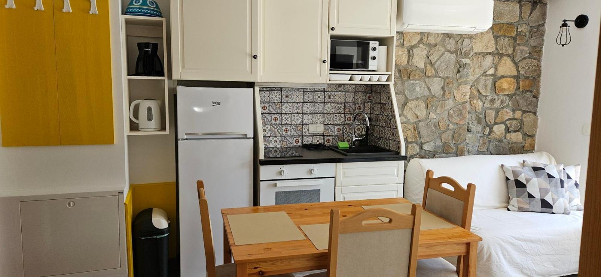 Apartma LAGUNA 49,51 Izola Exterior foto